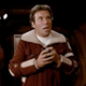 Illustration for article titled Captain Kirk's 40-Year Parade Of Fashion Shame